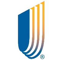 UnitedHealth Group logo