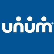 Unum Group logo