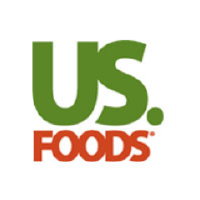 US Foods Holding  logo