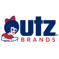 Utz Brands logo