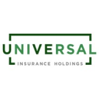Universal Insurance logo
