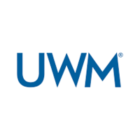 UWM  logo