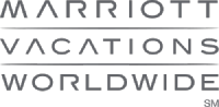 Marriot Vacations Worldwide logo