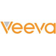 Veeva Systems  logo