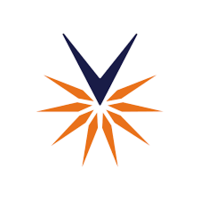 Velocity Financial Llc logo