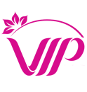 Vipshop Limited logo
