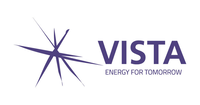 Vista Oil Gas  logo