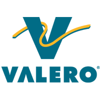 Valero Energy  logo