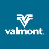 Valmont Industries logo