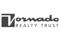 Vornado Realty Trust logo