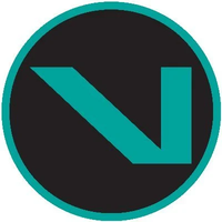 Vontier  logo