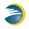 Geopacific Resources logo