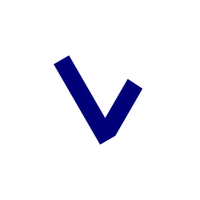 CorporaciÃ³n Inmobiliaria Vesta S.A.B de C.V. logo