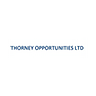 Thorney Opportunities logo