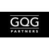 GQG Partners logo