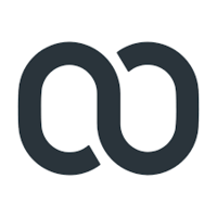 Weave Communications logo