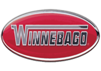Winnebago Industries logo