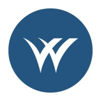 Westwood Group logo
