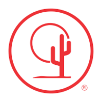 Cactus logo