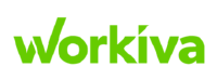 Workiva logo