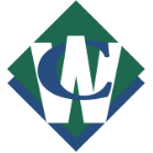 Waste Management logo