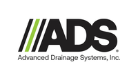 Advanced Drainage Systems logo