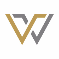 Wheaton Precious Metals  logo