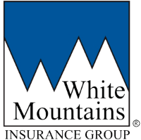 White Mountains Insurance Group logo