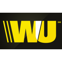 Western Union Co logo