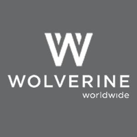 Wolverine World Wide logo