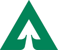 Weyerhaeuser Company logo