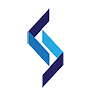 Genetic Signatures logo