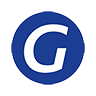 Gentrack Group logo