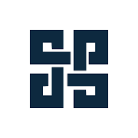 Able View Global  logo