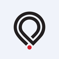 ParaZero Technologies. Ordinary Shares logo