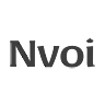Nvoi logo