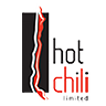 Hot Chili logo