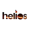 Helios Energy logo