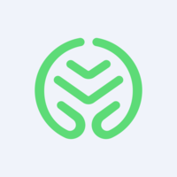 Neumora Therapeutics  logo