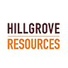 Hillgrove Resources logo