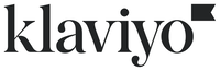 Klaviyo logo