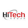 HiTech Group  logo