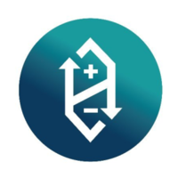 American Battery Technology Company  logo