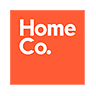 Home Consortium logo