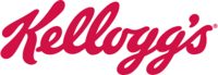 WK Kellogg Co logo