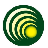 Intensity Therapeutics logo