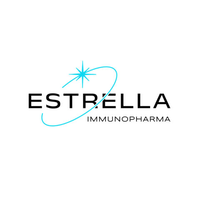 Estrella Immunopharma logo