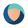 Cyprium Metals logo
