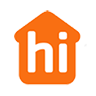 Hipages Group logo
