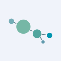 Sagimet Biosciences logo